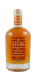 Slyrs Pedro Ximénez Cask