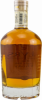 Photo by <a href="https://www.whiskybase.com/profile/whic">whic</a>
