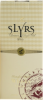 Photo by <a href="https://www.whiskybase.com/profile/whic">whic</a>