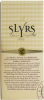 Photo by <a href="https://www.whiskybase.com/profile/whic">whic</a>
