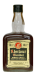 Aberlour Glenlivet 08-year-old