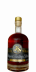 Elch Whisky Airport Tasting Edition