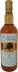 Auchentoshan 1998 K23