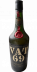 VAT 69 Finest Scotch Whisky