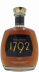 1792 Full Proof