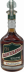 Old Fitzgerald 08-Year-Old
