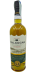 Finlaggan Old Reserve VM