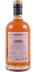 Mackmyra Lovisa