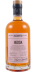 Mackmyra Hedda