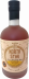 Glasgow Distillery 2016 NSS