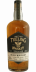 Teeling 15-year-old