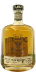 Teeling 28-year-old