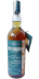 Speyburn 10-year-old