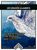 Photo by <a href="https://www.whiskybase.com/profile/les-grands-alambics">Les Grands Alambics</a>