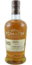 Tomatin 2006