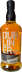 The Dubliner Smoked Stout