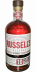 Russell's Reserve 10-year-old