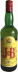 J&B Rare