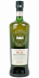 Pittyvaich 1990 SMWS 90.12