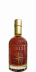 La Famiglia Nostra 2013 LFN