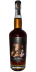 Photo by <a href="https://www.whiskybase.com/profile/black-adder">_Black_Adder_</a>