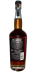 Photo by <a href="https://www.whiskybase.com/profile/black-adder">_Black_Adder_</a>