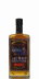 BlueWhite All Malt Heavy Peated