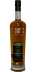 Secret Speyside 1982 GlMo