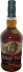 Buffalo Trace Kentucky Straight Bourbon Whiskey