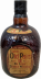 Grand Old Parr 12-year-old