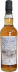 Caol Ila 2007 HSD