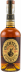 Michter's US*1 Small Batch Bourbon