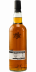 Bunnahabhain 2001 TCIWC
