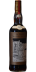 Macallan 60-year-old