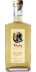 Whesskey Hessischer Mais Whisky