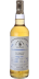 Bunnahabhain 1997 SV