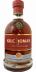 Kilchoman 2013