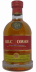 Kilchoman 2015