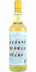 Caol Ila 2007 WAGE