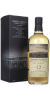 Photo by <a href="https://www.whiskybase.com/profile/thebase">thebase</a>