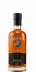 BenRiach 07-year-old AtB