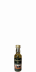 Bladnoch 15-year-old