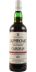 Laphroaig Cairdeas
