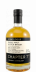 Caol Ila 2011 Ch7