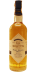 Port Ellen 1977 Sc