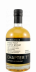 Caol Ila 2012 Ch7