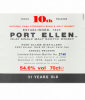 Photo by <a href="https://www.whiskybase.com/profile/hwiskynut">HwiskyNut</a>