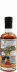 Caol Ila Batch 20 TBWC