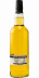 Bowmore 2002 TCIWC
