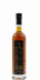 Bruichladdich 2007 TFR